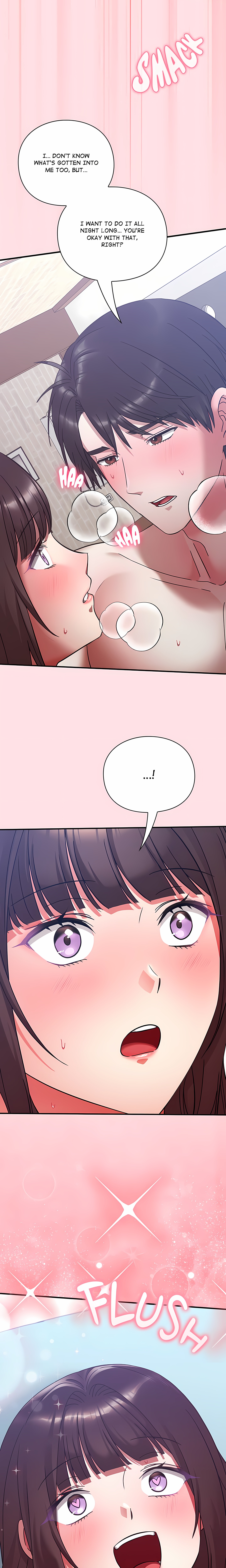 Heart Level
