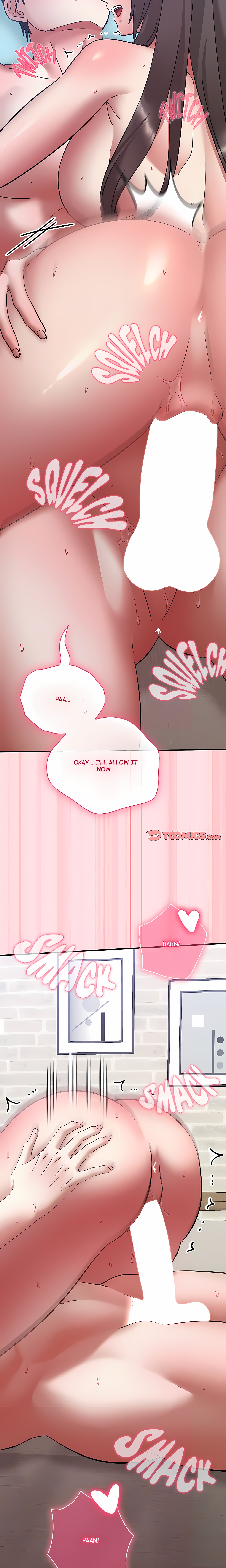 Heart Level
