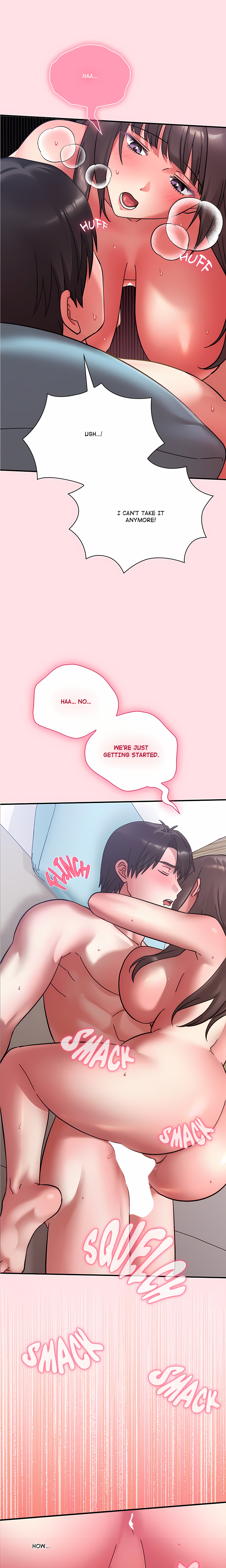 Heart Level