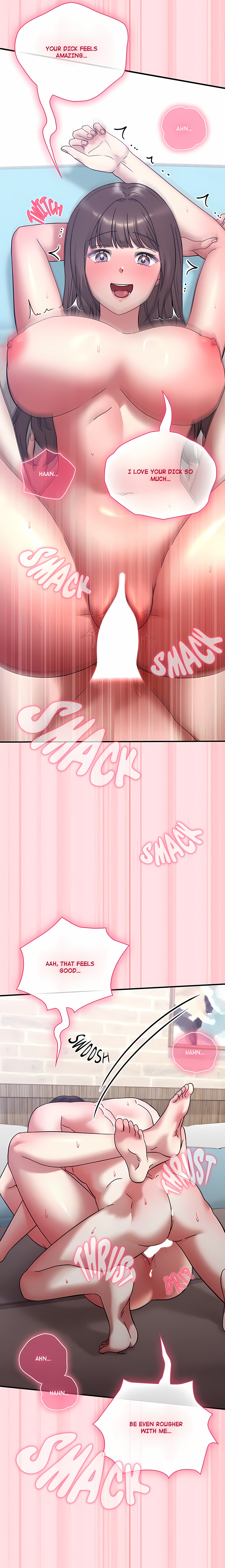Heart Level