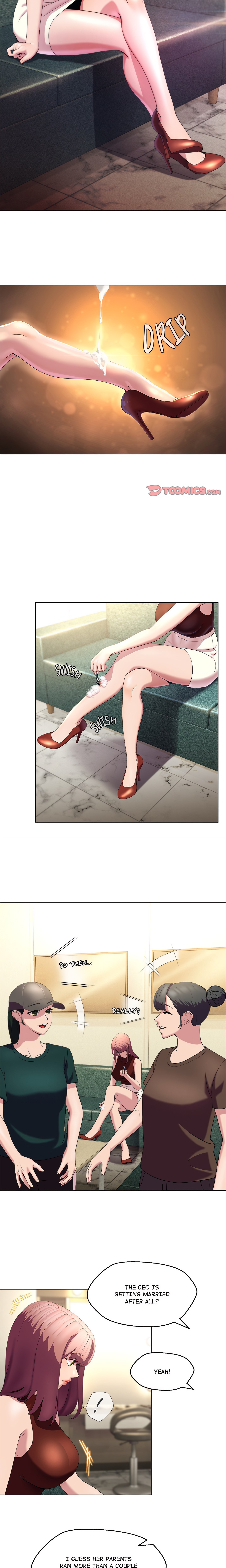 1 Day, 1 Girl