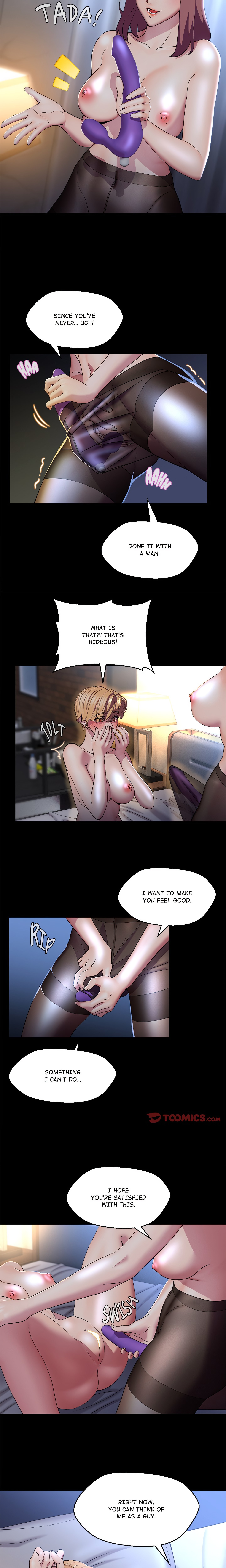 1 Day, 1 Girl