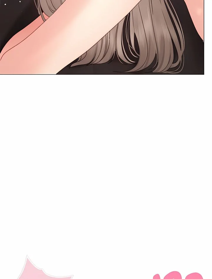 The Delinquent Girl (Uncensored) Chapter 19 Page 28