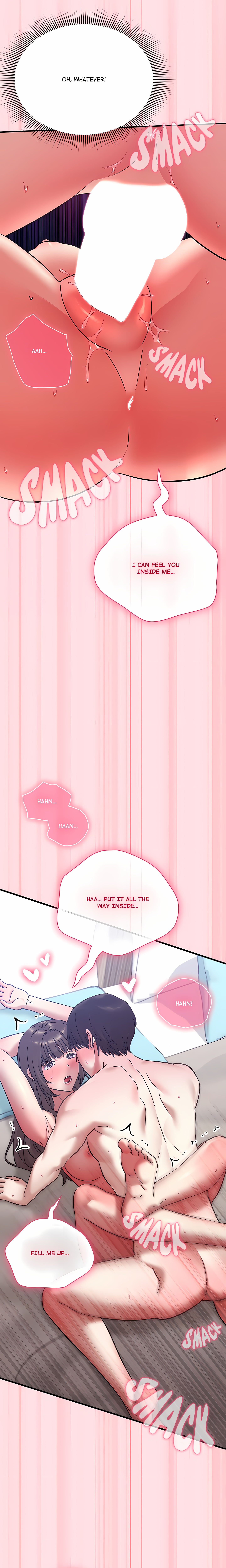 Heart Level