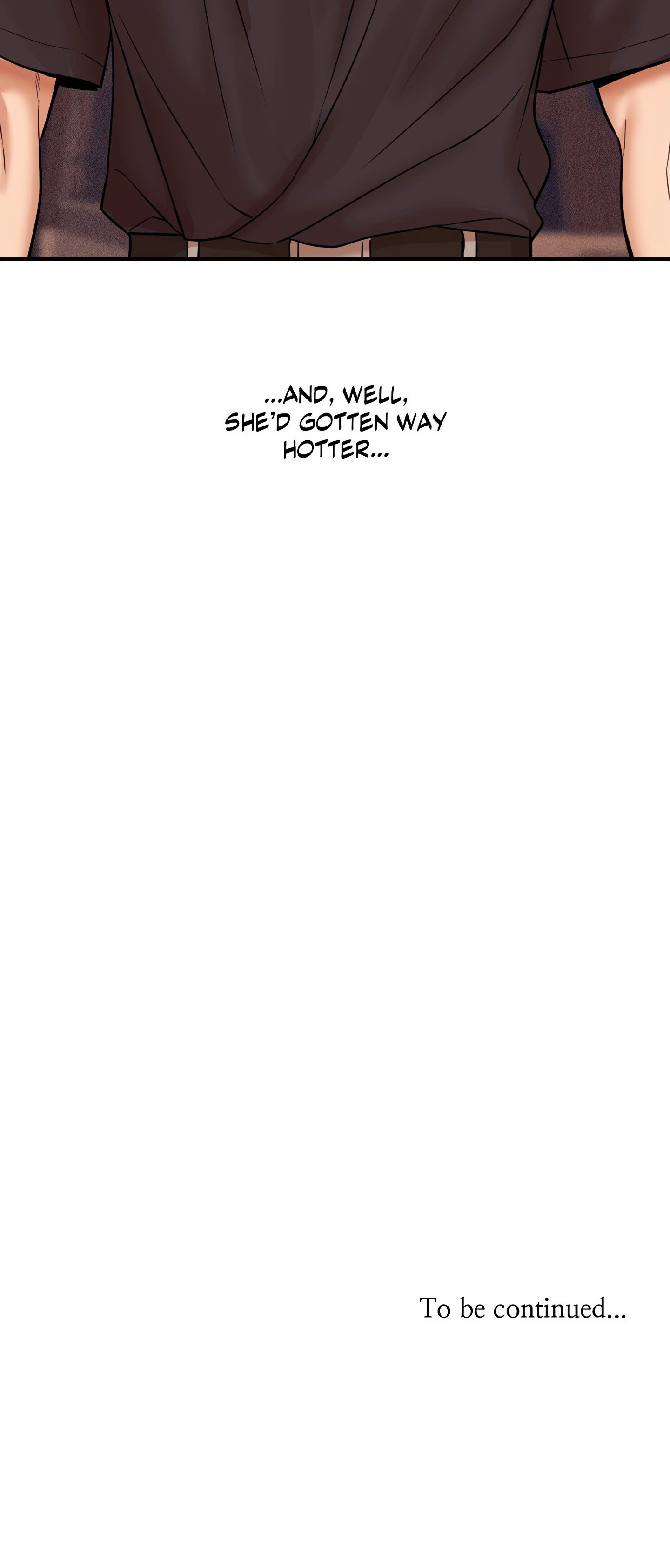 True or False? (Uncensored) Chapter 190 Page 8