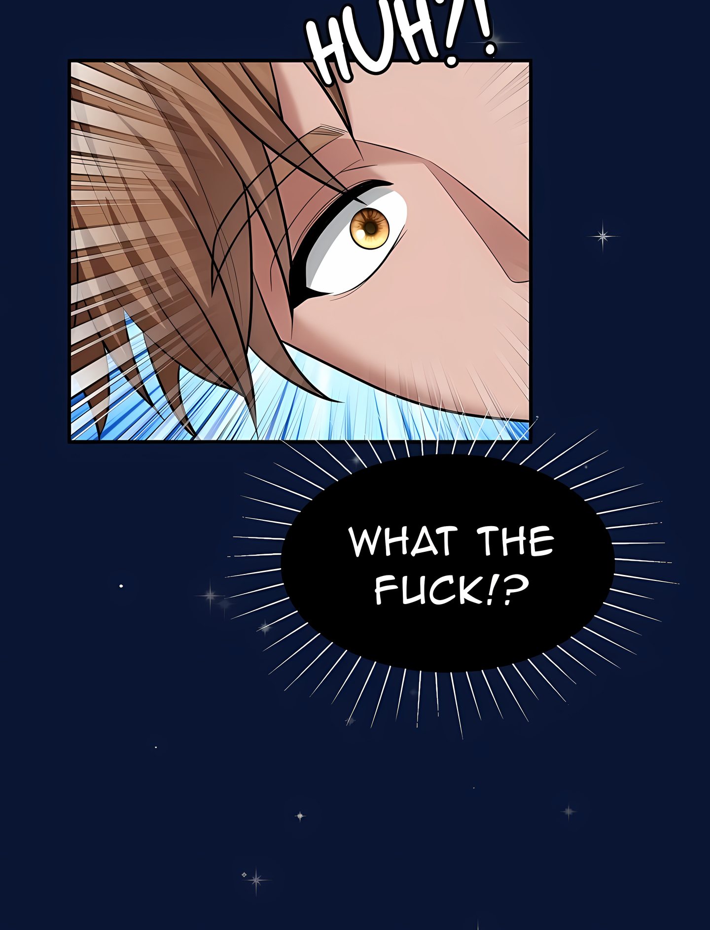 [Reboot] Going Wild With Stepmom (Uncensored)