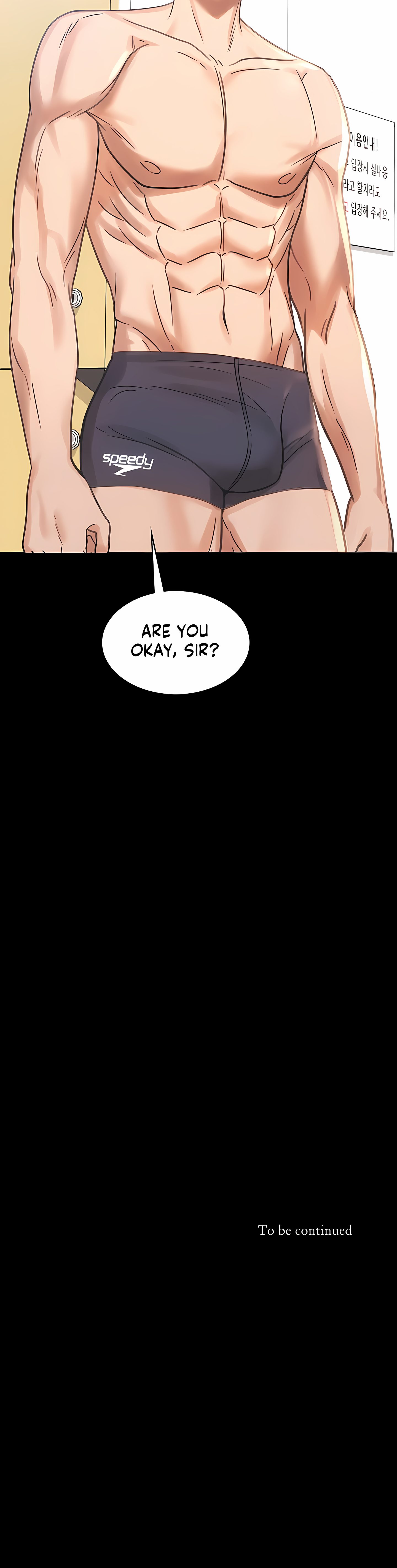 Infidelity 101 (Uncensored)