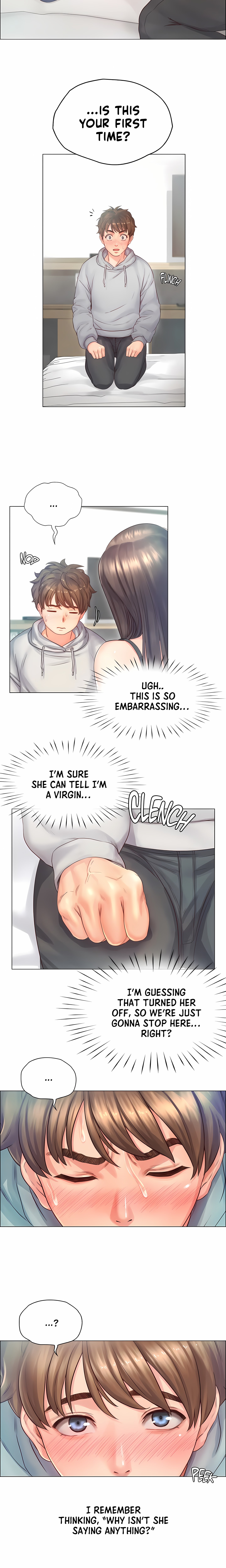 Osaka (Uncensored)