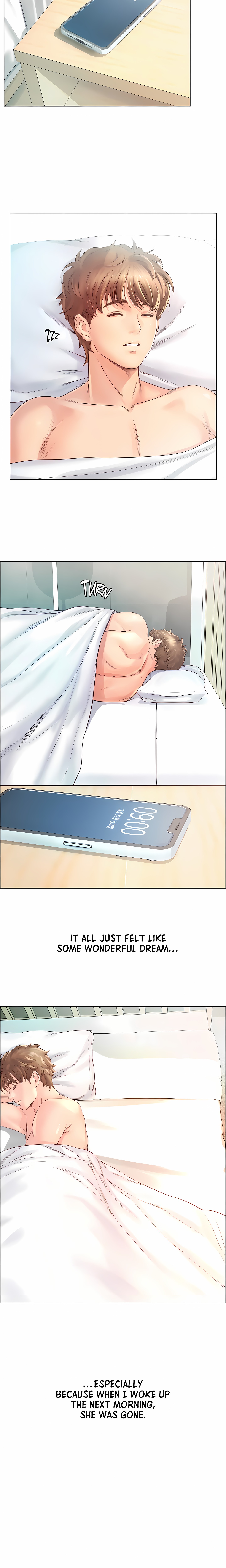 Osaka (Uncensored)