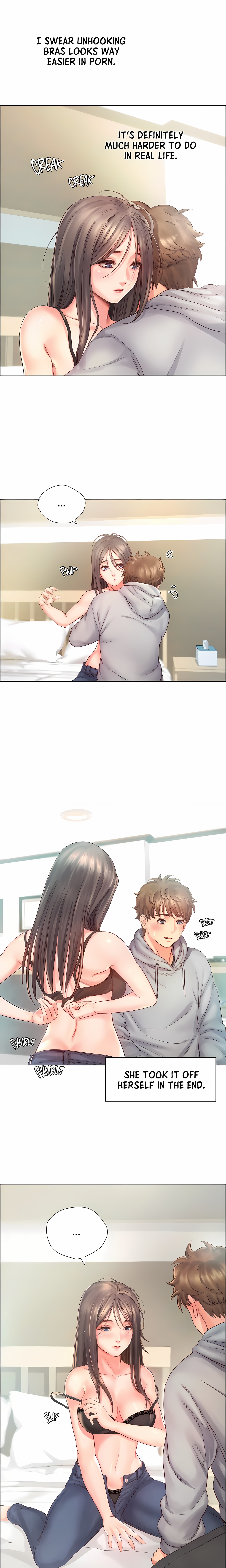 Osaka (Uncensored)
