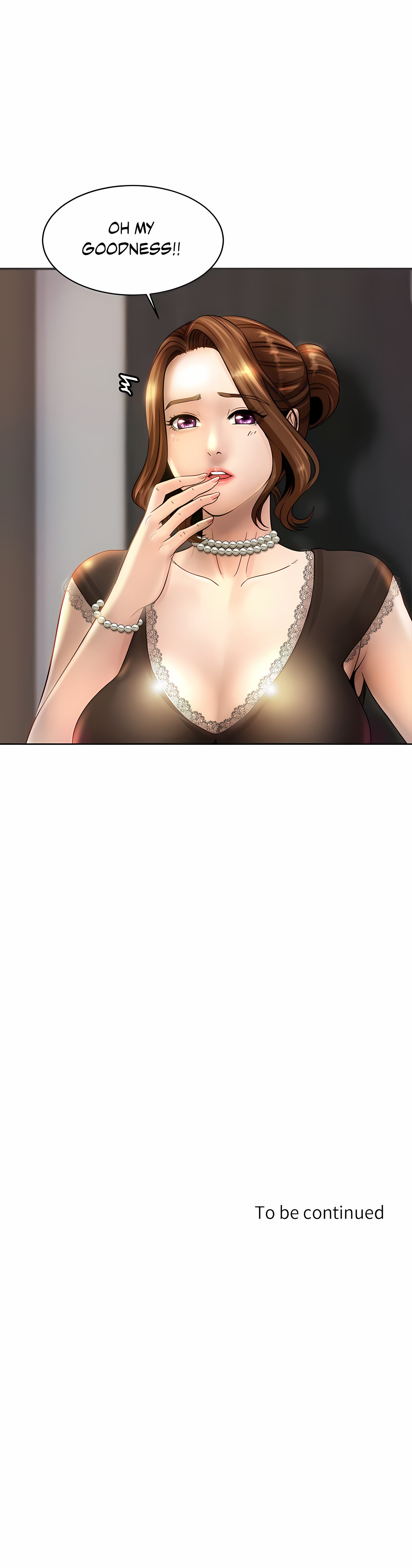 Close Family (Uncensored)