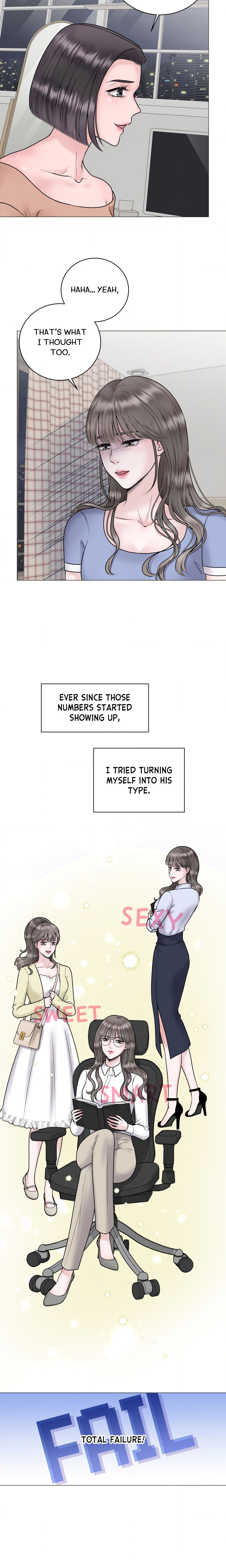 The Girl Next Door Knows Best