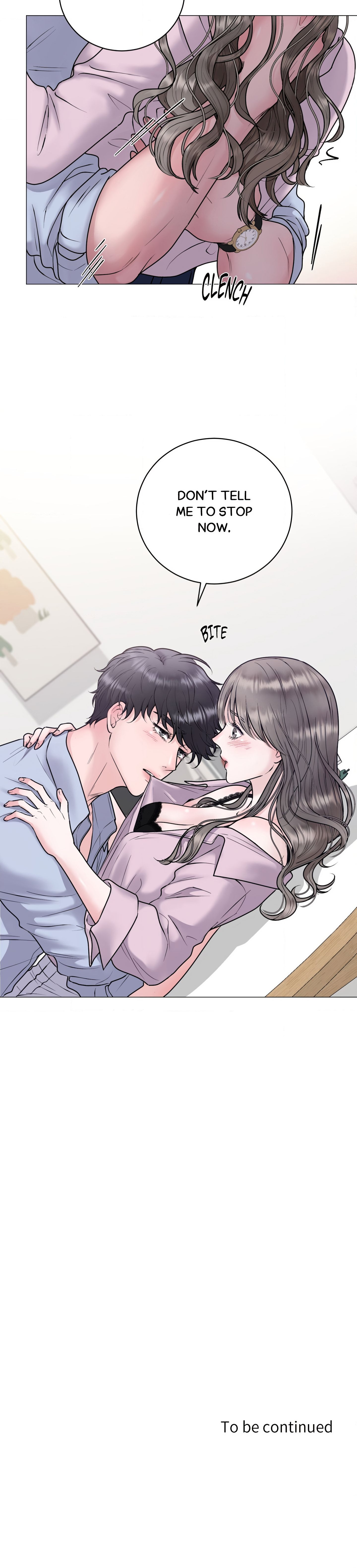 The Girl Next Door Knows Best