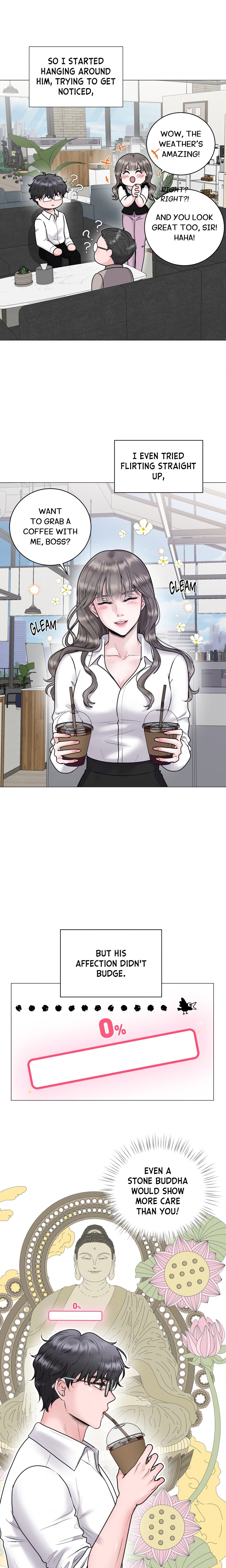 The Girl Next Door Knows Best