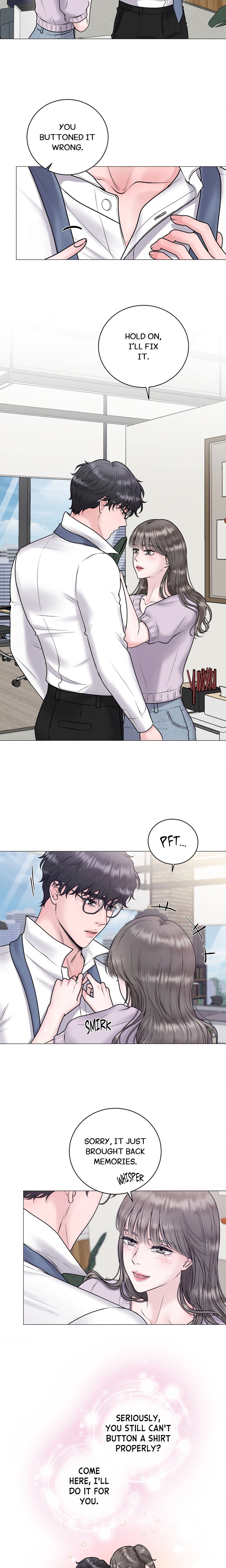 The Girl Next Door Knows Best