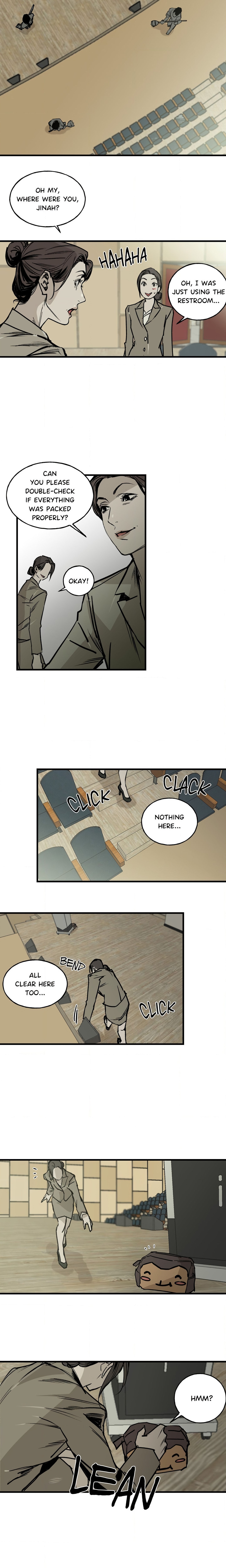 MURMUR Chapter 2 Page 13