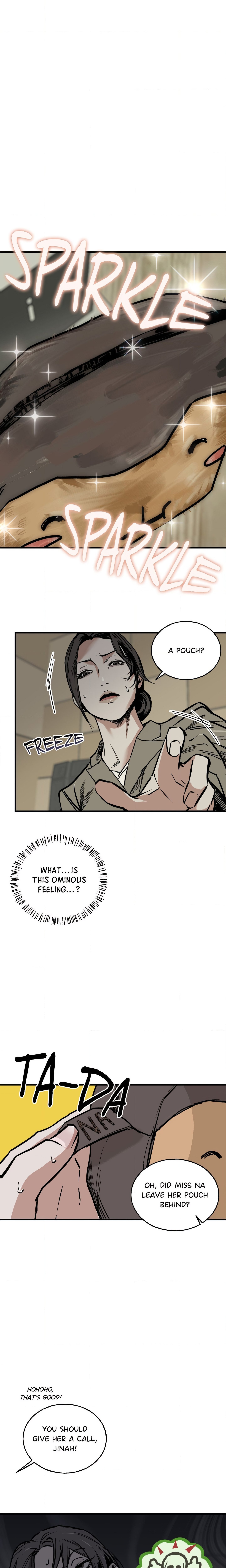 MURMUR Chapter 2 Page 14