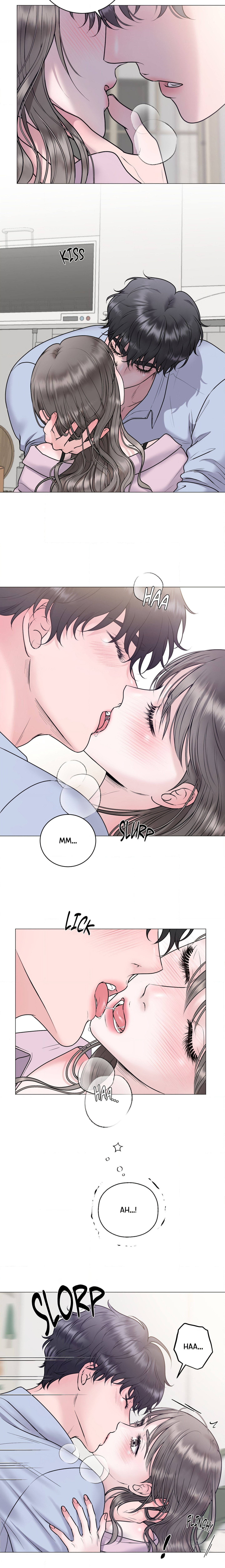 The Girl Next Door Knows Best