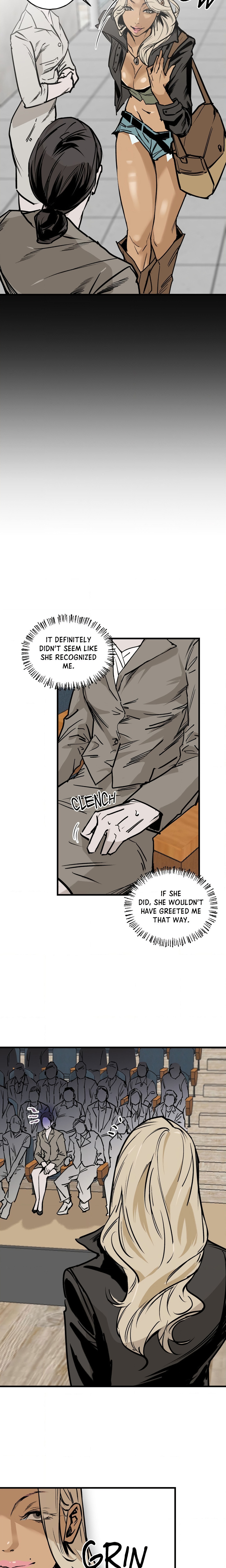MURMUR Chapter 2 Page 4