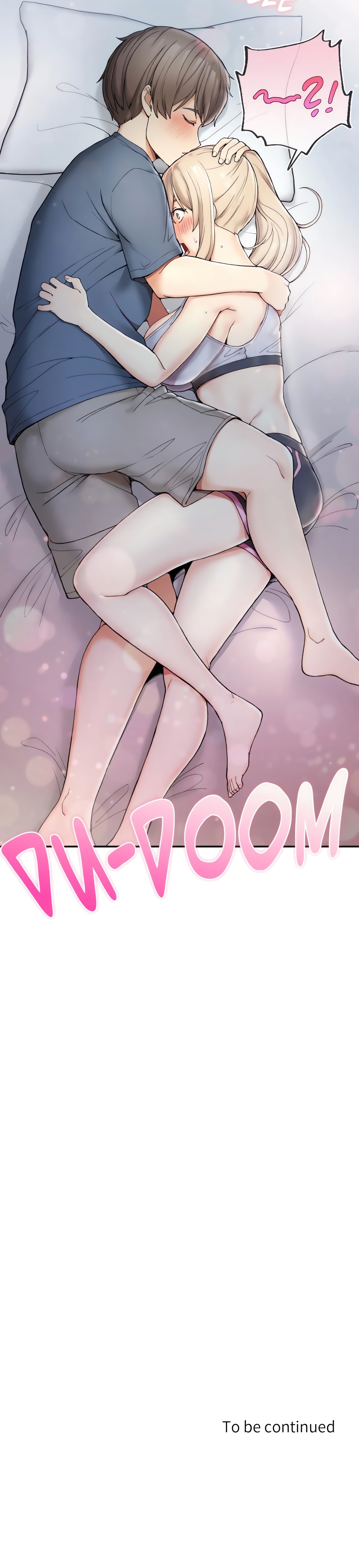 Hometown Hotties (Official Uncensored)