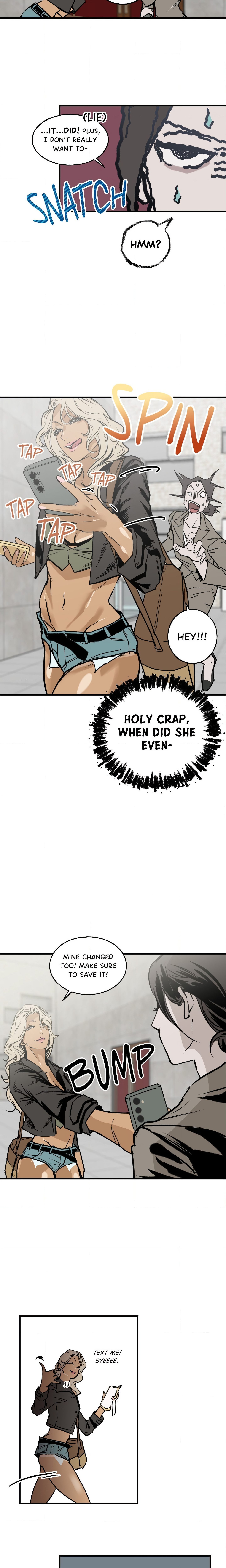 MURMUR Chapter 2 Page 11
