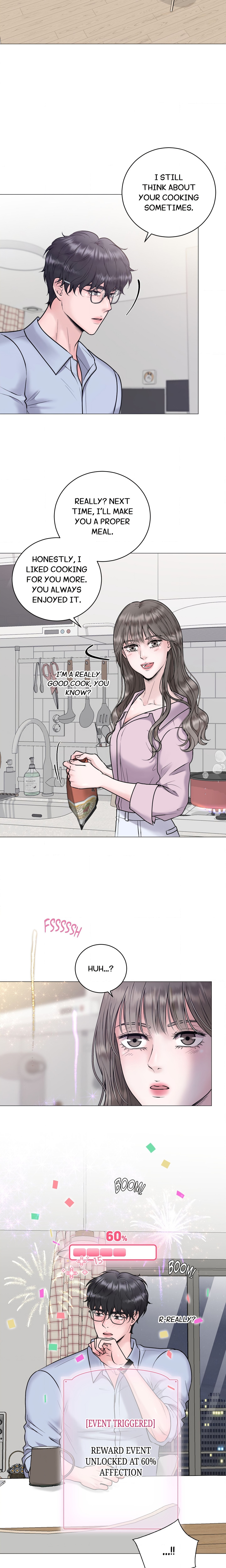 The Girl Next Door Knows Best