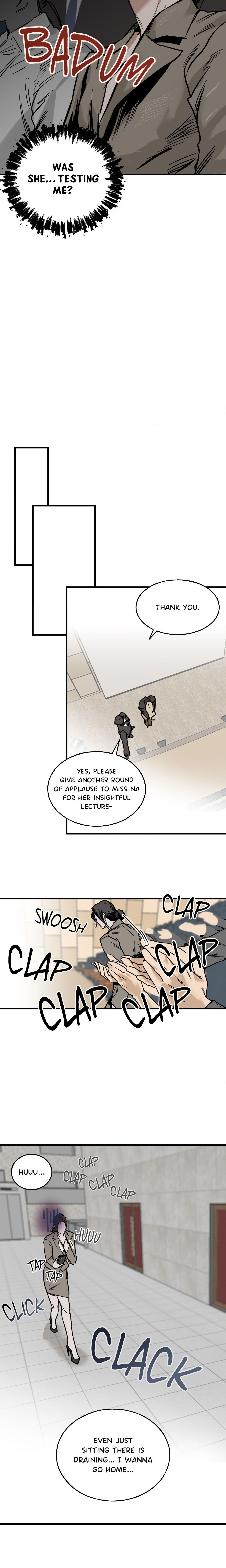 MURMUR Chapter 2 Page 8