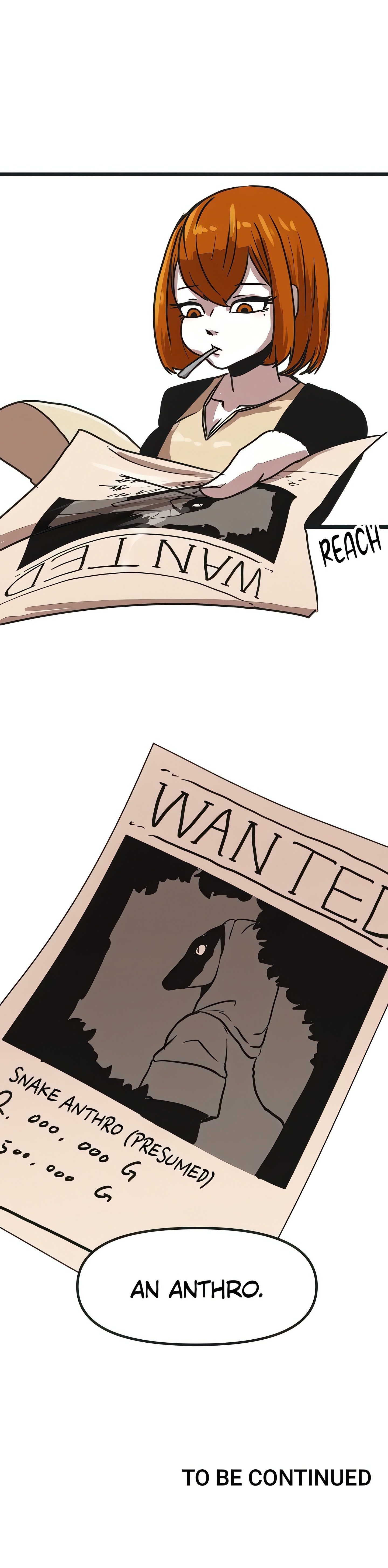 The Warrior in Rut (Official) Chapter 2 Page 12