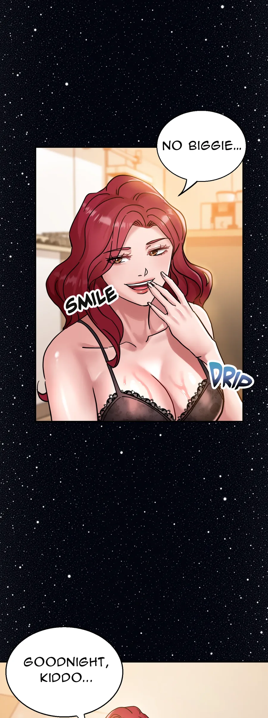 Fast & Curious (Uncensored)