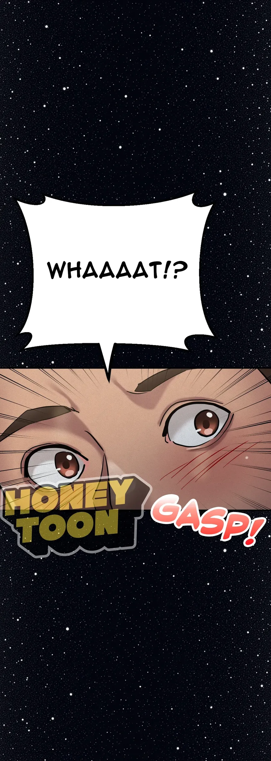 Fast & Curious (Uncensored)