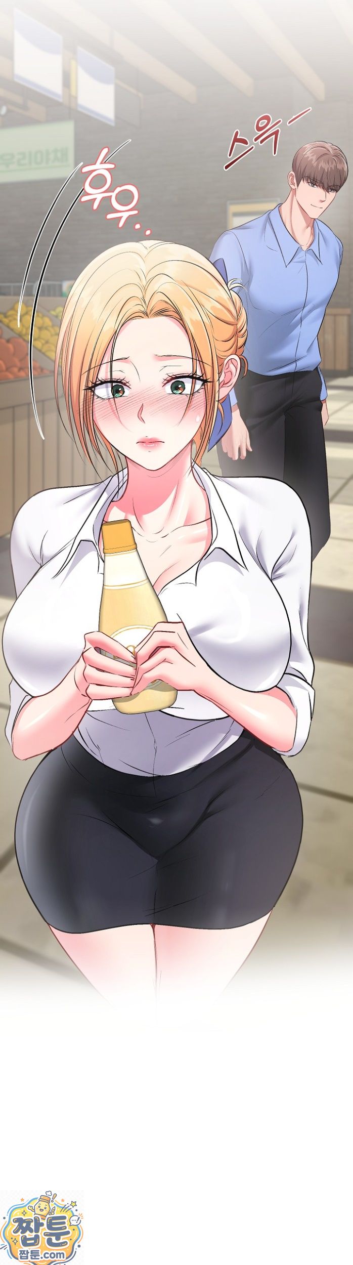 Sexy Desserts Raw