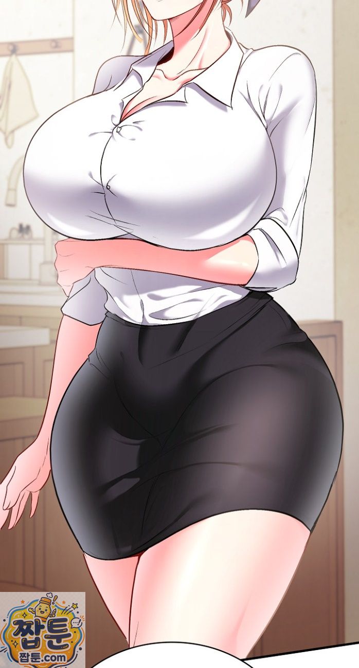 Sexy Desserts Raw