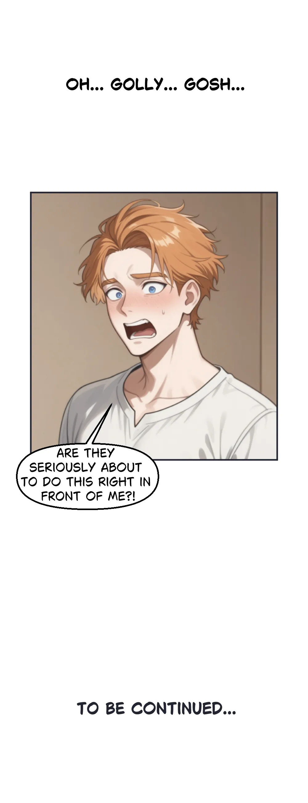 A Purrfect Christmas Mess