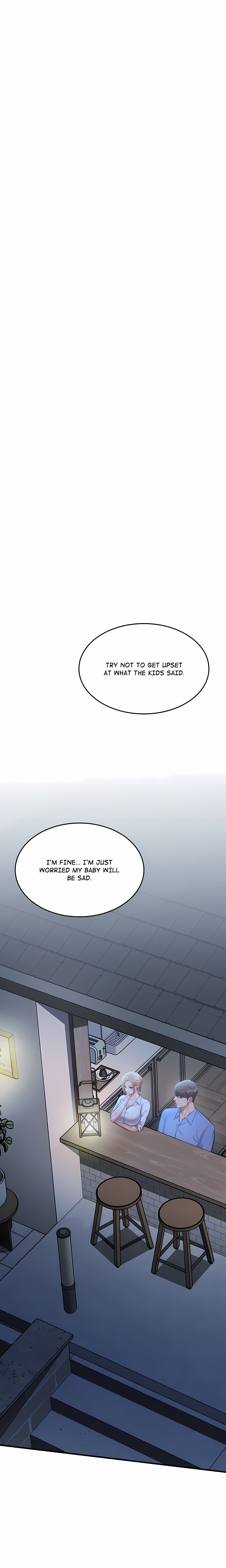 Sinfully Sweet