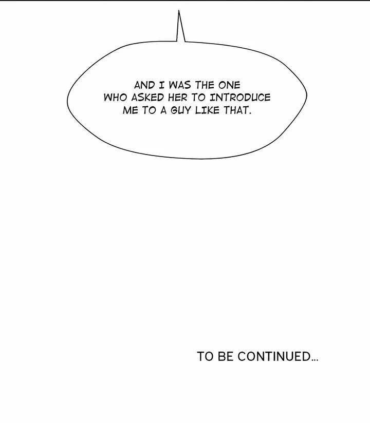 My Teacher, Milady (Uncensored) Chapter 2 Page 35