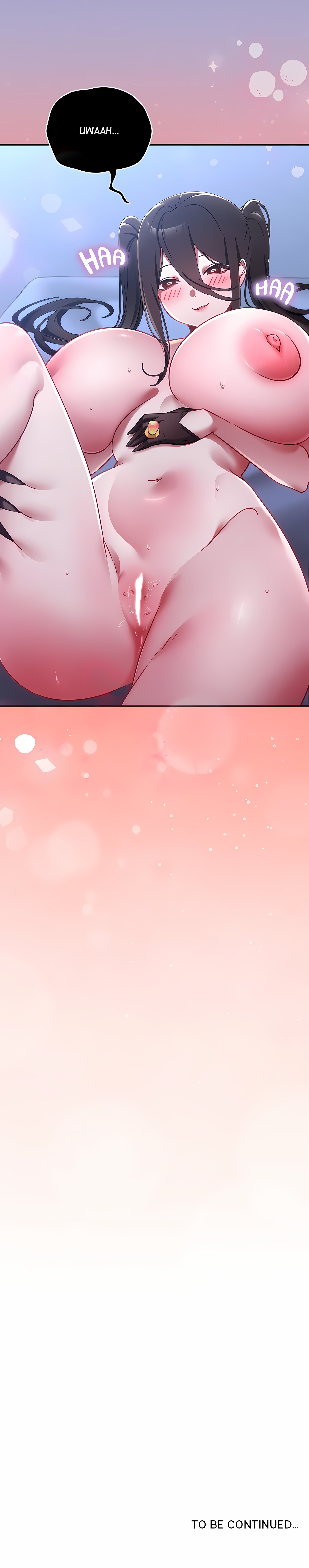 My First Love, the Water Ghost Chapter 2 Page 20