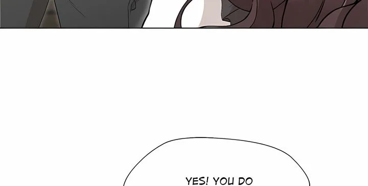 My Teacher, Milady (Uncensored) Chapter 2 Page 17