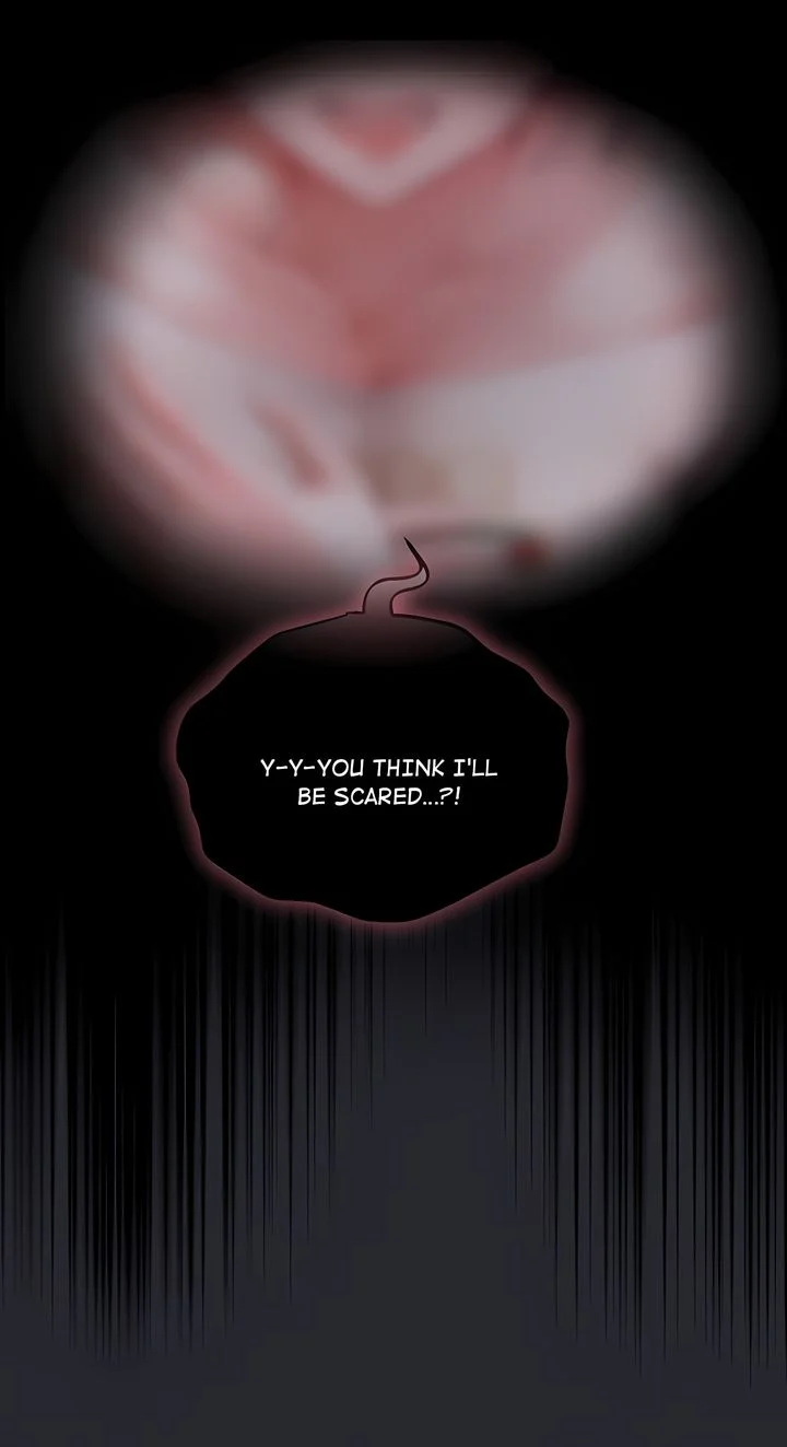 The Delinquent Girl (Uncensored) Chapter 2 Page 9