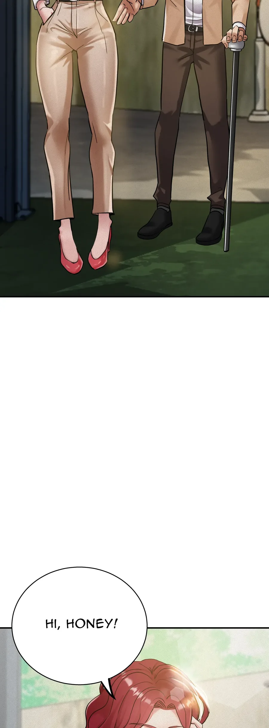 Fast & Curious (Uncensored)