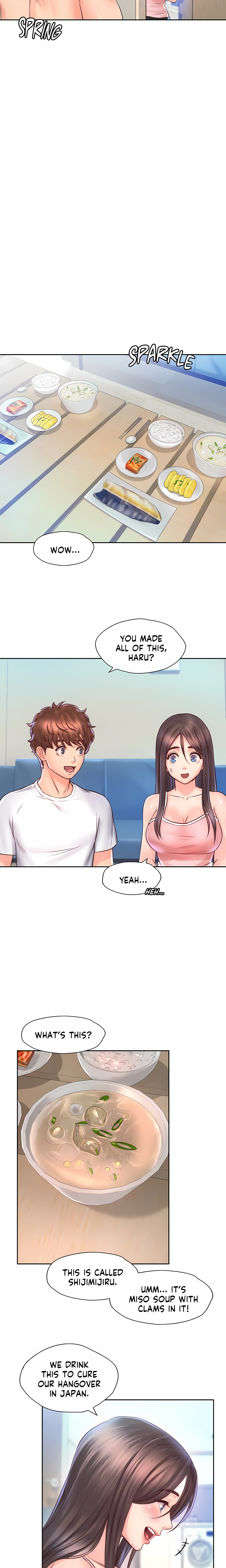 Osaka (Uncensored)