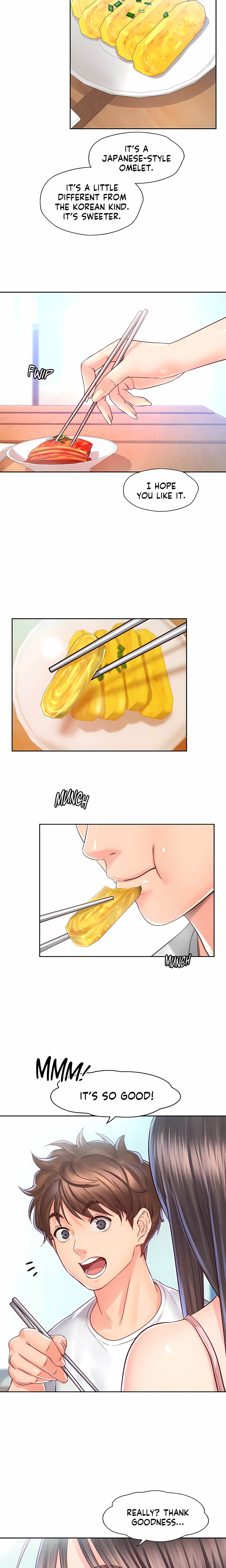 Osaka (Uncensored)