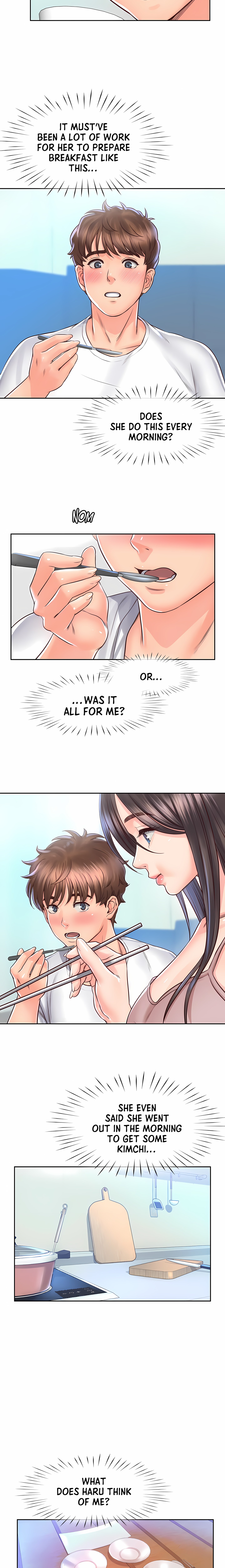 Osaka (Uncensored)