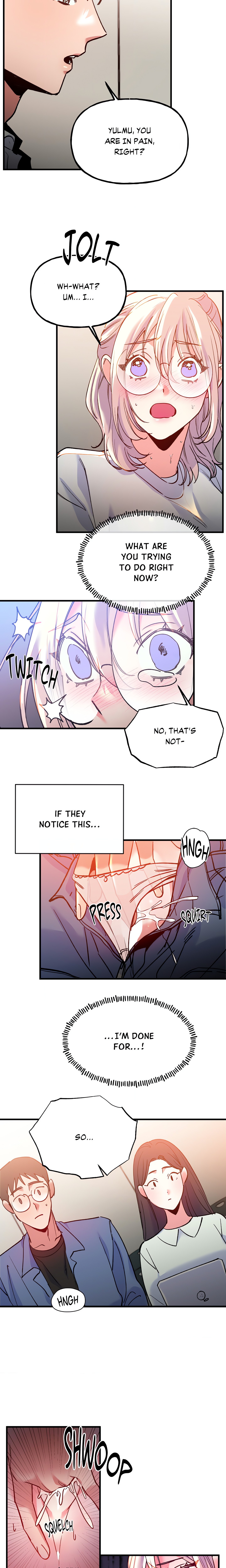 Fun and Games