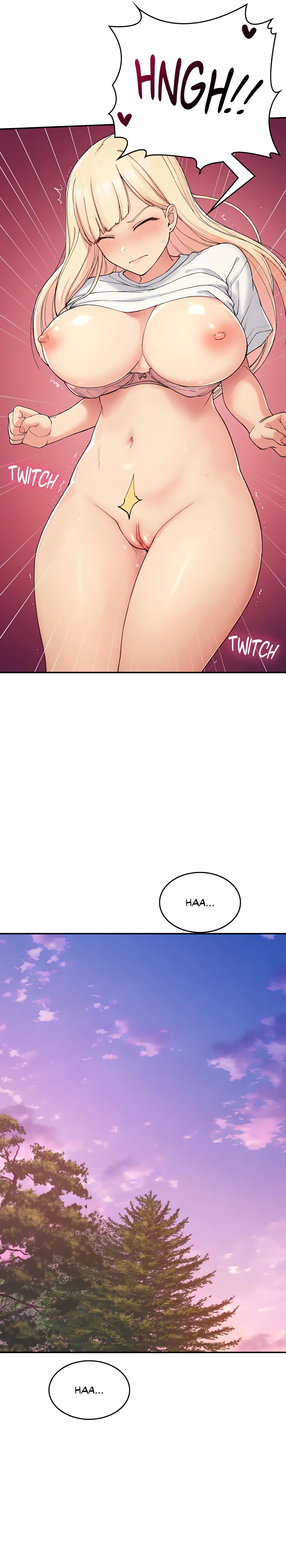 Hometown Hotties (Official Uncensored)