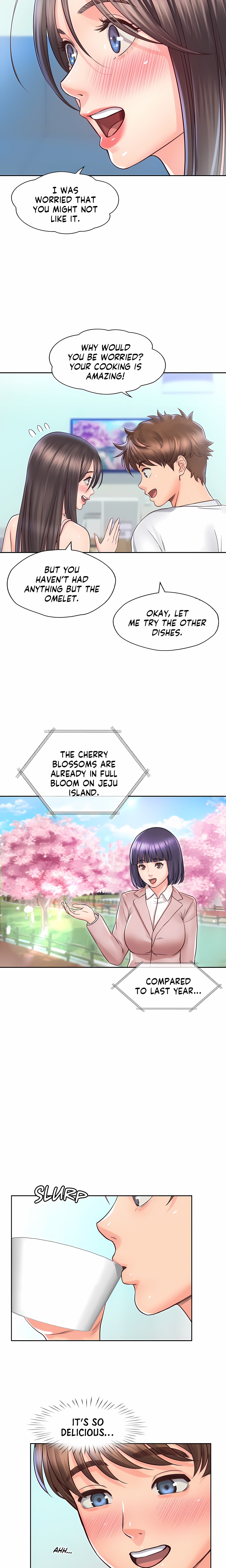 Osaka (Uncensored)