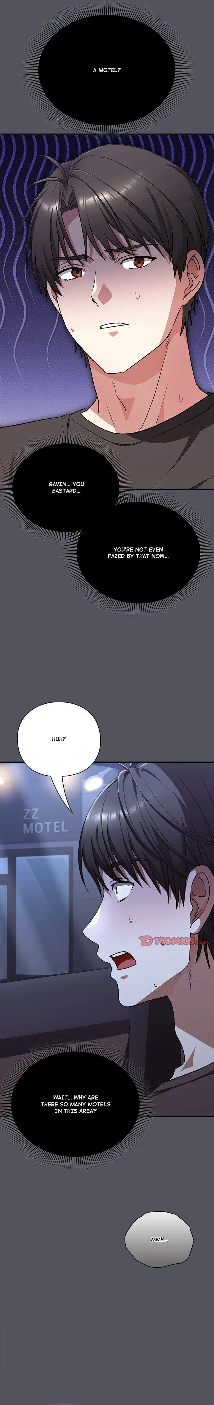Heart Level