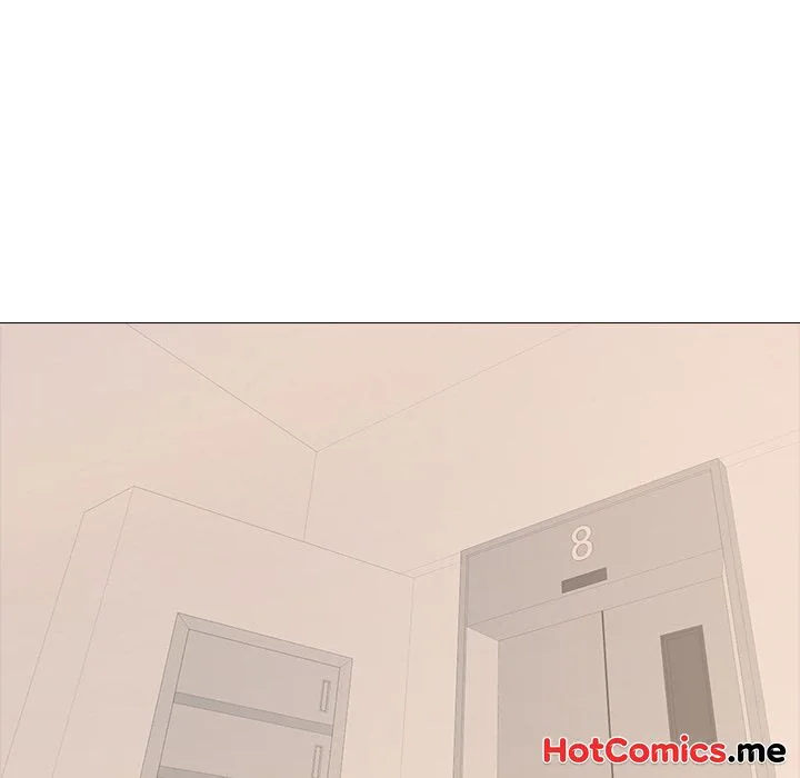 Quarantine Tower