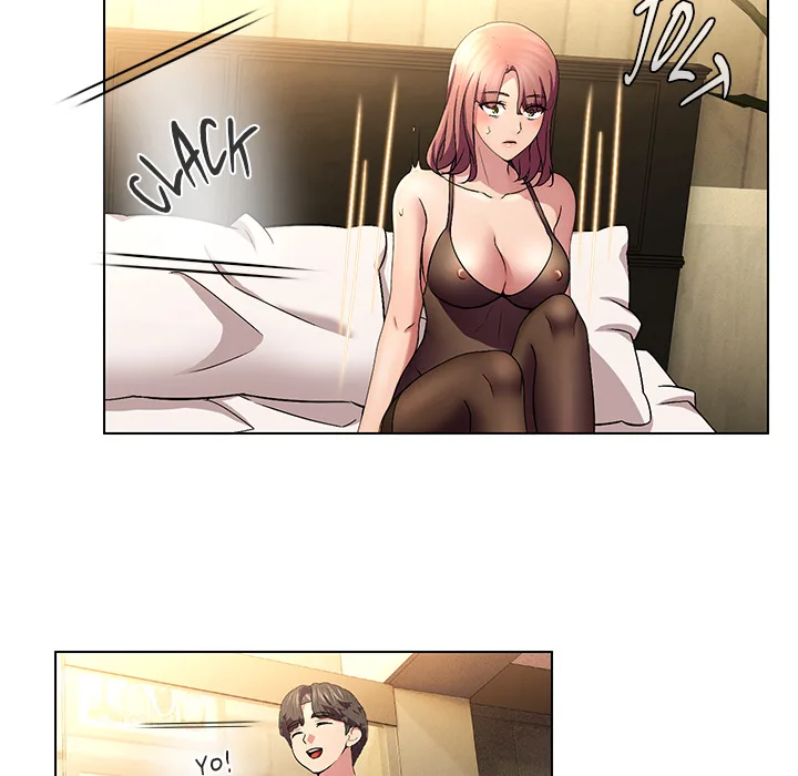 1 Day, 1 Girl