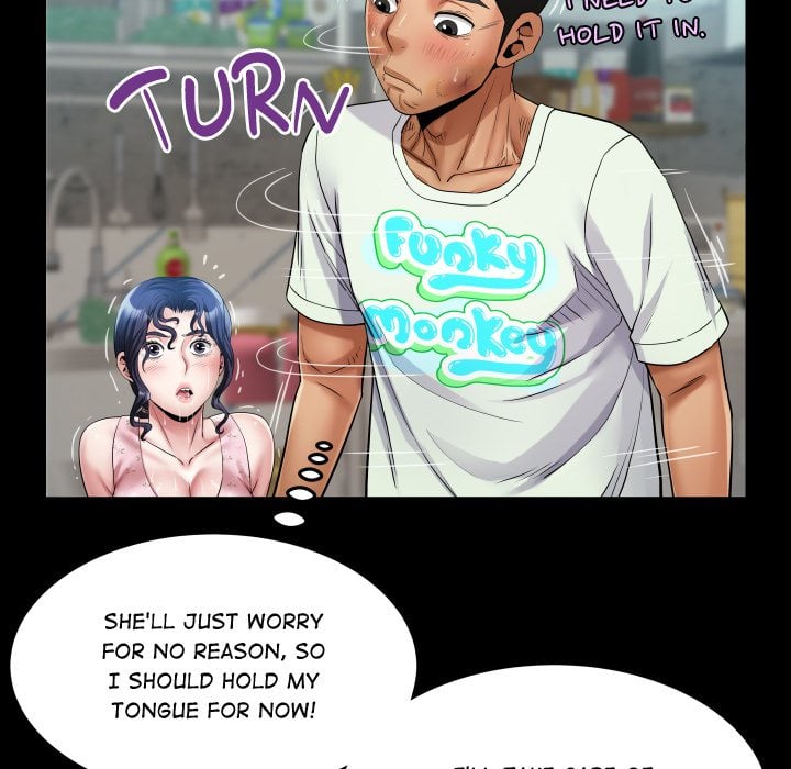 Saving My Magical Girl