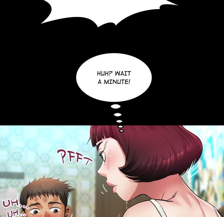 Saving My Magical Girl